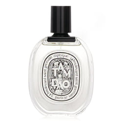 Diptyque - Tam Dao Eau De Toilette Spray - 100ml/3.4oz