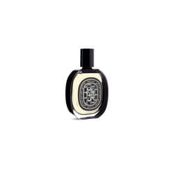 Diptyque Orpheon 2.5 Eau De Parfum Spray