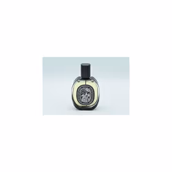 Diptyque Eau Rose Eau de Parfum 25 fl oz - (honeyed camomile scent)