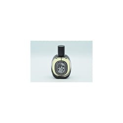 Diptyque Eau Rose Eau de Parfum 25 fl oz - (honeyed camomile scent)