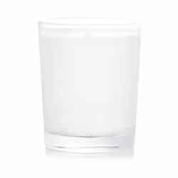 Diptyque-Scented Candle - Feuille De Lavande (Lavender Leaf)-190g/6.5oz