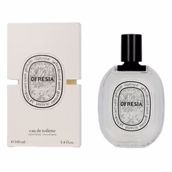 Ofresia eau de toilette spray 100 ml - Additional view 2