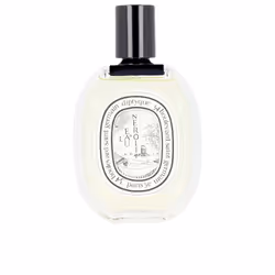 Eau De Neroli eau de toilette spray 100 ml