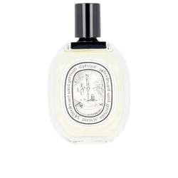 Eau De Neroli eau de toilette spray 100 ml
