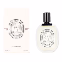Eau De Neroli eau de toilette spray 100 ml
