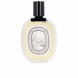 Eau Duelle eau de toilette spray 100 ml