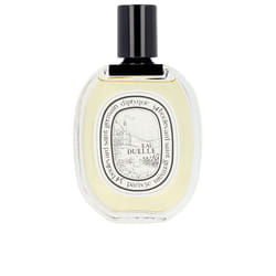 Eau Duelle eau de toilette spray 100 ml