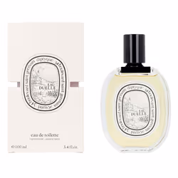 Eau Duelle eau de toilette spray 100 ml