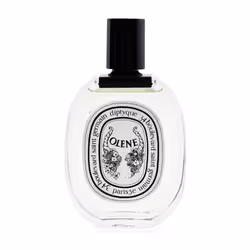 Diptyque Olene Eau De Toilette Spray 100ml/3.4oz