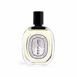Diptyque - Oyedo Eau De Toilette (100ml)