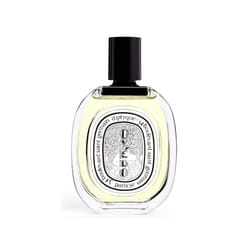Diptyque - Oyedo Eau De Toilette (100ml)