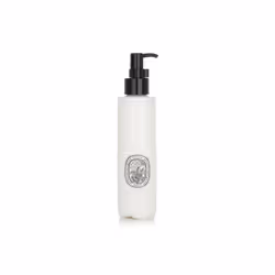Eau Rose Hand And Body Lotion 200ml/6.8oz