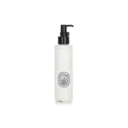 Eau Rose Hand And Body Lotion 200ml/6.8oz