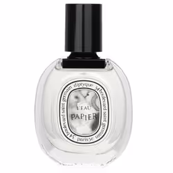 Diptyque - L'Eau Papier Eau De Toilette 450098 - 50ml/1.7oz