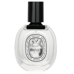 Diptyque   - L'Eau Papier Eau De Toilette 450098   - 50ml/1.7oz