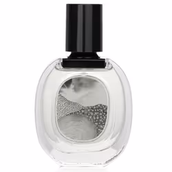 Diptyque   - L'Eau Papier Eau De Toilette 450098   - 50ml/1.7oz