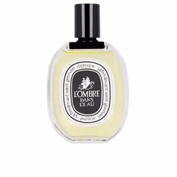 L’OMBRE Dans L’EAU eau de toilette spray