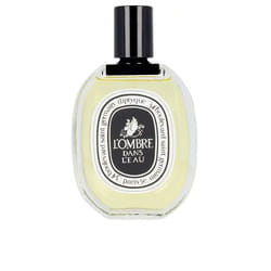 L’OMBRE Dans L’EAU eau de toilette spray