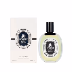 L’OMBRE Dans L’EAU eau de toilette spray