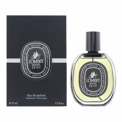 Diptyque L'ombre Dans L'eau Eau de Parfum 75ml For Unisex