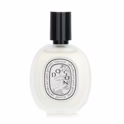 Diptyque - Do Son Hair Mist - 30ml/1oz