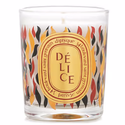 Diptyque - Scented Candle - Delice(Delight) 498601 - 70g