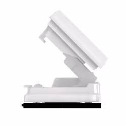 Selfsat Snipe Platinum Twin satellite antenna 10.7 - 12.75 GHz White