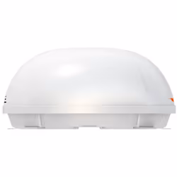 Selfsat Snipe Dome DRIVE-MN Full Auto Satellite GPS Tracking System