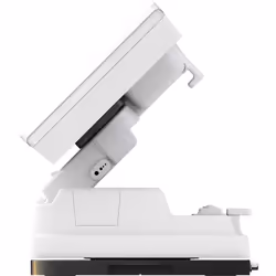 Selfsat SNIPE 4 Twin LNB Bluetooth Remote iOS Android App Satellite Caravan Dish
