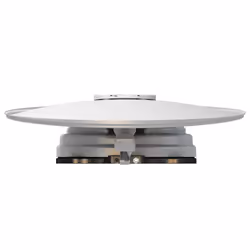 Selfsat Snipe Dish 85cm Single Fully Automatic Satellite Dish For Motorhome & Caravan (Copy)
