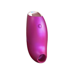 Love to Love Believer Rechargeable Clitoral Vibrator