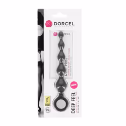 DORCEL Deep Feel