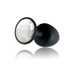 DORCEL Geisha Plug Diamond