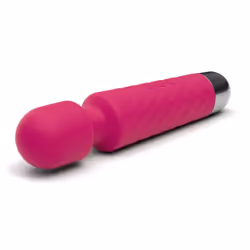 DORCEL Wanderful Massager Ambidextrous