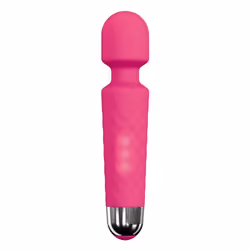 DORCEL Wanderful Massager Ambidextrous