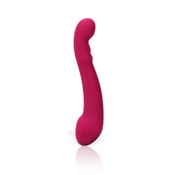 DORCEL So Dildo