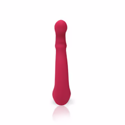 DORCEL So Dildo