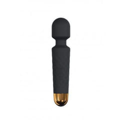 DORCEL Wanderful Massager