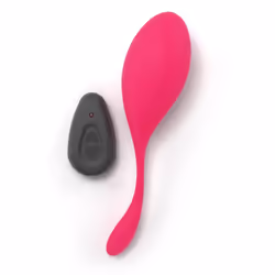 DORCEL Secret Vibe 2