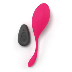 DORCEL Secret Vibe 2 Kegel balls