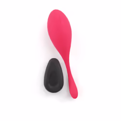 DORCEL Secret Vibe 2 Kegel balls