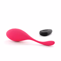 DORCEL Secret Vibe 2 Kegel balls