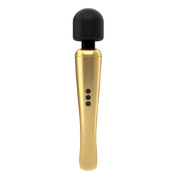 DORCEL Megawand