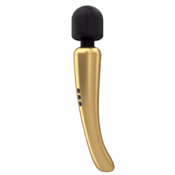 DORCEL Megawand