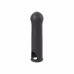 Dorcel Liquid-Soft Xtend Penis Extender Sleeve