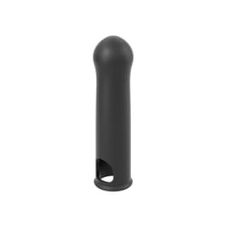 Dorcel Liquid-Soft Xtend Penis Extender Sleeve