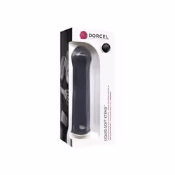 Dorcel Liquid-Soft Xtend Penis Extender Sleeve