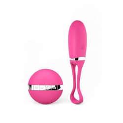 DORCEL Secret Delight Ambidextrous