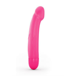 DORCEL Real Vibration M 2.0 Ambidextrous
