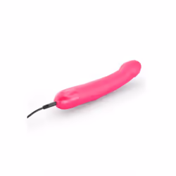 DORCEL Real Vibration M 2.0 Ambidextrous